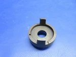 Bendix Magneto Impulse Coupling Body P/n 10-70371 Nos (0326-897). Fixed Price $109.80.