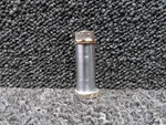 25UN603 Hawker HS125-1A Bolt. Fixed Price $728.00.