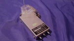 Ps Engineering Incorporated PM501 Panel Mounted Intercom. Fixed Price $110.00.