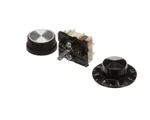 Piper Products Humidity Control Thermostat W/knob 705757 - Free Shipping +. Fixed Price $129.11.