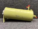 630039-001 Piper PA60-602P Hydraulic Reservoir Assembly. Fixed Price $168.00.