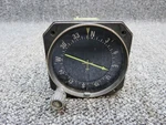 066-3063-00 King Radio KI-227 Adf Indicator. Fixed Price $56.00.