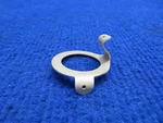 Beechcraft Bracket Landing Gear Position Indicator P/n 35-825111 Nos (0722-619). Fixed Price $128.75.