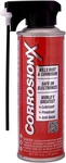 Technologies 90101 Corrosionx 6 Oz. Aerosol. Fixed Price $31.51.
