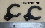 Douglas Aircraft Barrel Nut Spanner Wrench P/n: K21929 *lot Of 2* (EB2506041608). Fixed Price $120.00.