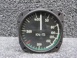 20040-0161 Aerosonic Airspeed Indicator (0-400 Knots). Fixed Price $168.00.
