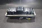 Cirrus Sr 20 Battery #2 Enclosure 14218-001. Fixed Price $375.00.