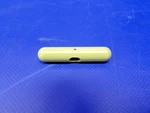 Beech King Cabin Chair Knob P/n 101-531442-1 Nos (0426-1285). Fixed Price $824.75.