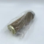 Pti 7588429 Oil Filter Element For Boeing. Fixed Price $14.96.
