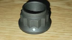 New Aviation NAS1805-14L Extended Washer Self Locking Nut. Fixed Price $8.99.