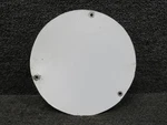 169-810000-29 Beechcraft A23A Wheel Hub Cap Cover Assembly. Fixed Price $39.20.