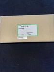 Zebra Technologies Part #G46151M Kit (maint Spindle Rs). Fixed Price $45.00.
