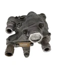 Aircraft Pratt & Whitney Valve Fuel Press Drain Aviation Boeing. Fixed Price $100.00.