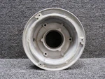162-04700 Cleveland 40-113 6.00-6 Outer Wheel Half. Fixed Price $364.00.