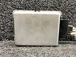 071-0017-00 King Radio KA-57 Autopilot Adapter. Fixed Price $56.00.