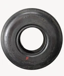 Mccreary Hawk Aircraft Tire New Old Stockpn: B1L4455. Fixed Price $375.00.