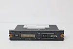 Heads Up Technologies PBS250-2-B28 Briefer Controller. Fixed Price $350.00.