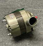 Prestolite T&w Alternator - P/n Alv 9510R. Fixed Price $449.10.