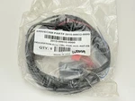 Honeywell Aerospace 015-00032-0000 Battery Rechg 12V Drivecam. Fixed Price $350.00.