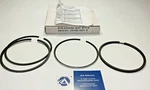 P/n: SA2000-SC P15 Superior Piston Ring Set (ne) For One. Fixed Price $102.00.
