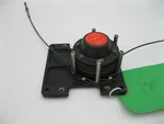 Bendix King KSM-375 Servo Mount 065-0015-00. Fixed Price $400.00.