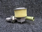 (use: AA2H3-48) Parker Airborne Regulating Valve. Fixed Price $39.20.