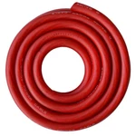 Gauge Amp Wiring Set Male-to-male Connectors. Fixed Price $78.99.