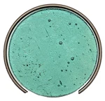 Cooper Lighting Lumiere F74 Medium Blue Filter For MR16 Bulbs. Fixed Price $55.05.