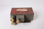 Bendix Corp 10-370985-1 Ignition Exciter 369913-1 (10-30 Vdc). Fixed Price $262.50.