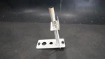 Cirrus SR20 Drain Manifold 20352-001. Fixed Price $400.00.