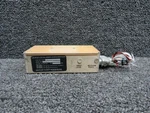 1C707-1 Century Flight Systems Omni-localizer Converter (14 Or 28V). Fixed Price $140.00.