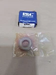 Rbc KP12A FS464 Bearing. Fixed Price $29.99.