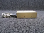 1C493 Edo-aire Mitchell Glideslope Coupler. Fixed Price $56.00.