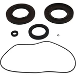 Moose Offroad Differential Seal Kit Arctic Cat/textron Front 25-2118-5. Fixed Price $70.95.