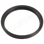 Febi Fuel Pump Gasket For Vw Seat Audi Skoda Porsche Arteon Atlas Cc 8E0919133. Fixed Price $12.11.