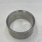 Cessna 150 172 182 210 Nlg Nose Gear Strut Top Bearing 1243021-1. Fixed Price $11.06.