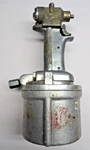 Allfast Olympic RV30 Riveter For Ms Type Rivets Aircraft Tool. Fixed Price $225.00.