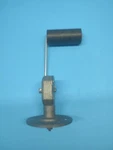 548-671 (alt: 7740-309) Piper Fuel Sender Assembly. Fixed Price $150.00.
