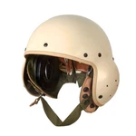 Gentex Hgu 39/P Flyers Flight Helmet, Aircrew Regular New In Box. Fixed Price $299.50.