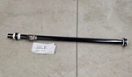Military 020-237-227 Tank Fuel Level Sending Unit Quantity Gage Aircraft C17A. Fixed Price $456.00.
