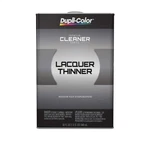 Sherwin Williams CM501 Lacquer Thinner. Fixed Price $24.74.