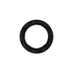 Cub Cadet TT-1A646024440 Oil Seal Lgt Ltx 1042 1045 1054 XT1 XT2 50 SLX54. Fixed Price $9.95.