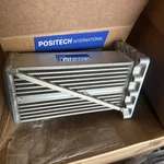 639152 Oil Cooler Recored By Positech International. Fixed Price $922.00.