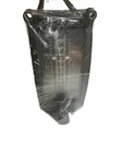 Honeywell JG908A21 Rat Epr Indicator Aircraft Boeing Ships Free. Fixed Price $199.95.