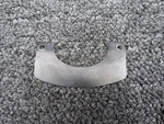 0723205-15 Cessna 182T Wing Tip Shield Assy. Fixed Price $39.20.