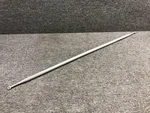 C121-15 Robinson R44II Tail Rotor Control Rod Assembly. Fixed Price $106.40.