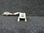 47938-002 Piper PA31T Gear Up Switch Assembly W/ Bracket (C20). Fixed Price $252.00.
