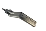 Cessna Aircraft 0426209-4 Door Catch New. Fixed Price $288.00.