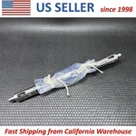 Xenon Short Arc Lamp 2000W For Christie Digital Projector Display Ushio CDXL-20. Fixed Price $279.99.