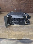 General Electric State Control Panel 3S2060DC135A1. Fixed Price $30.00.